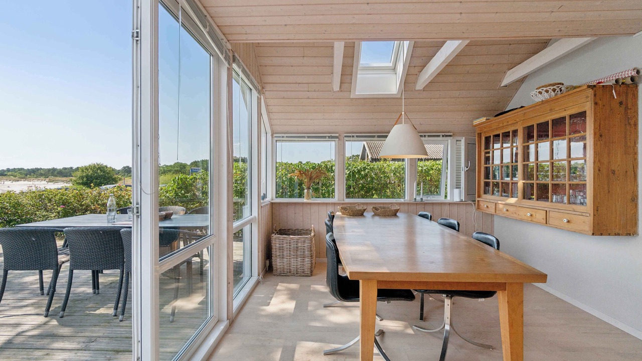 Photo of Others in Balka