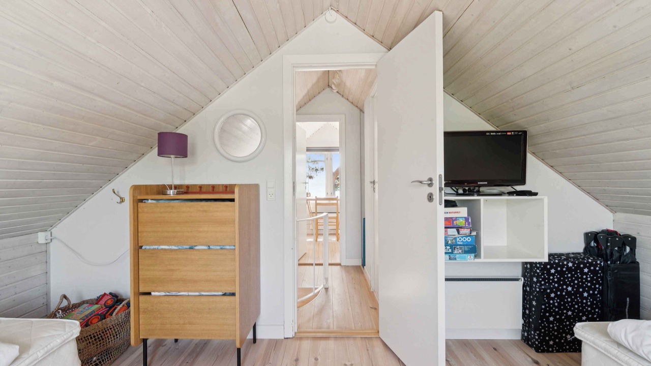 Photo of Others in Balka