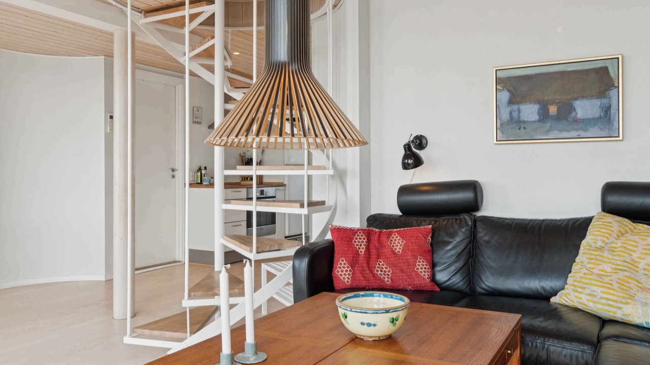 Photo of Others in Balka