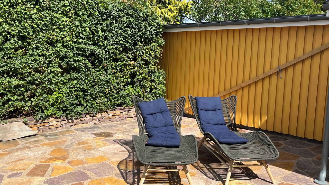 Photo of Others in Balka