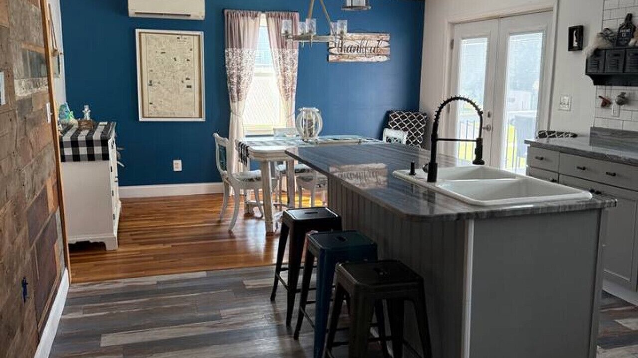 Photo of Others in Slaughter Beach