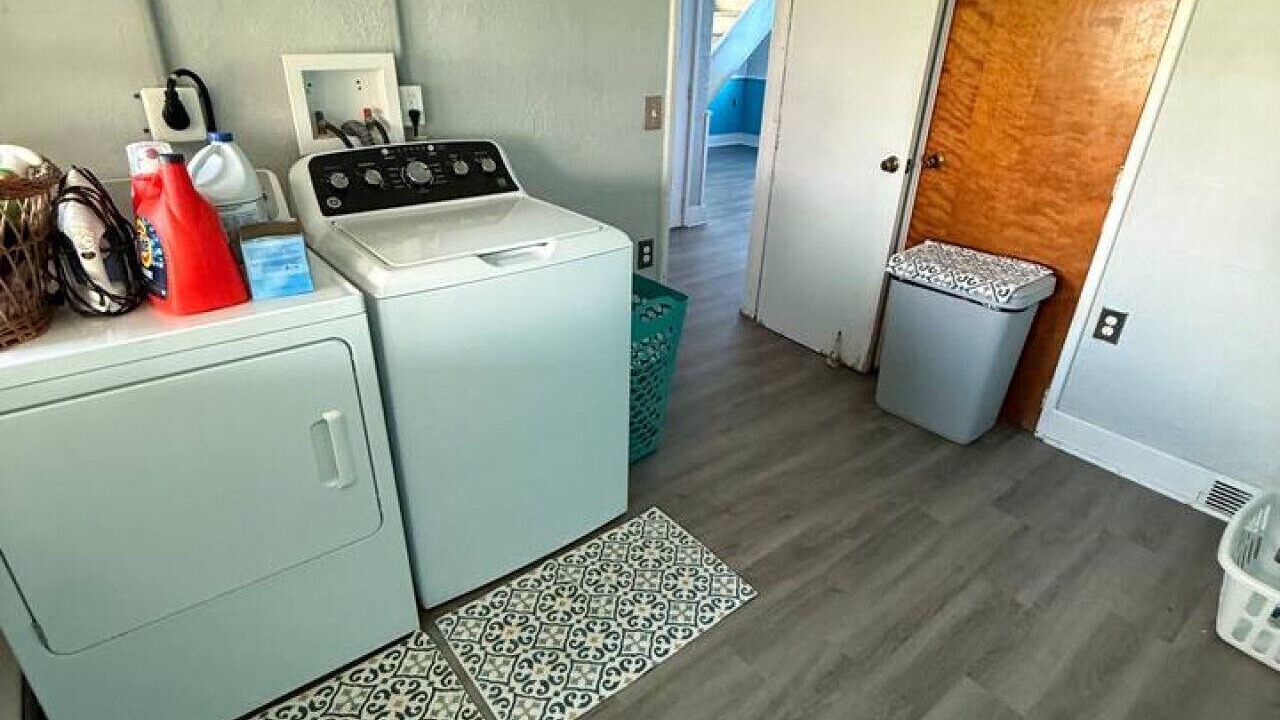 Photo of Others in Slaughter Beach