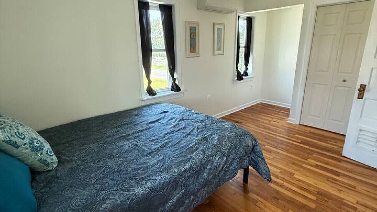 Photo of Bedroom in Slaughter Beach