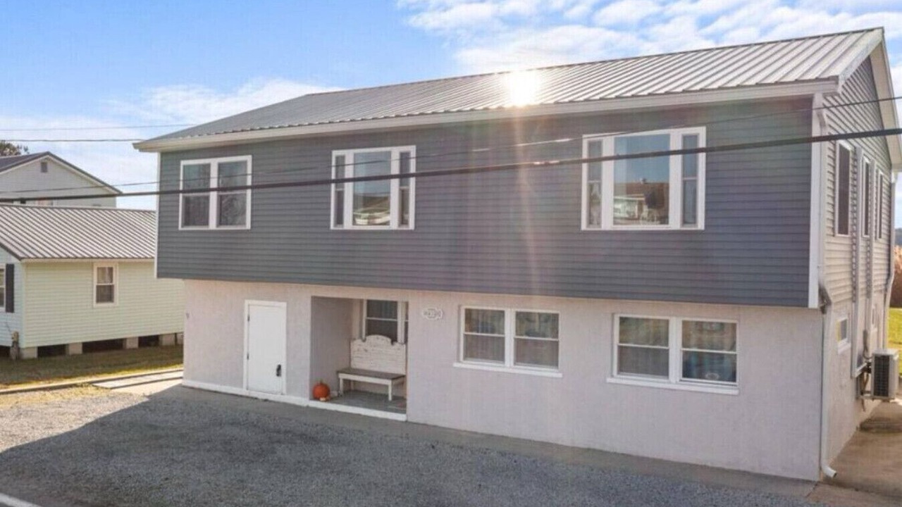 Photo of Outdoor in Slaughter Beach