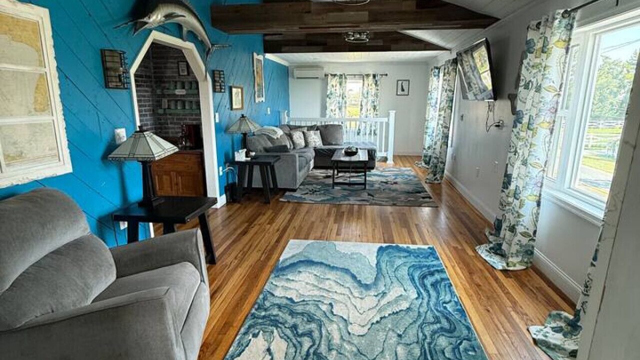 Photo of Others in Slaughter Beach