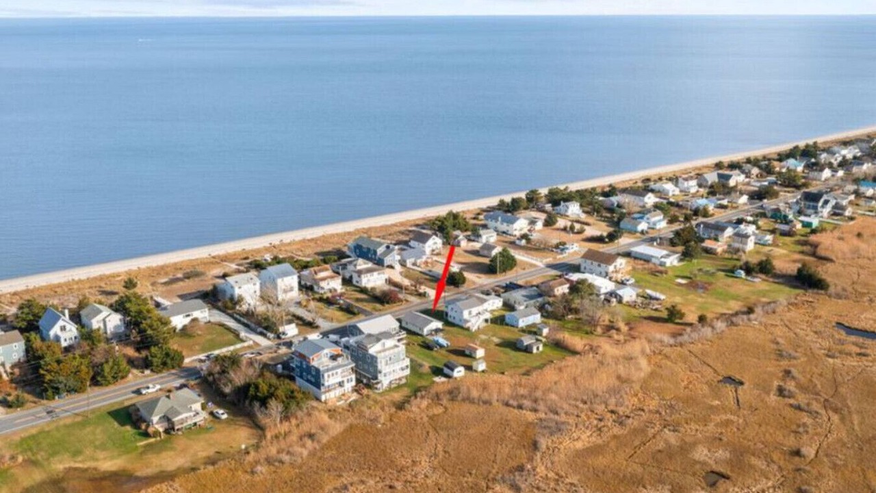 Photo of Outdoor in Slaughter Beach