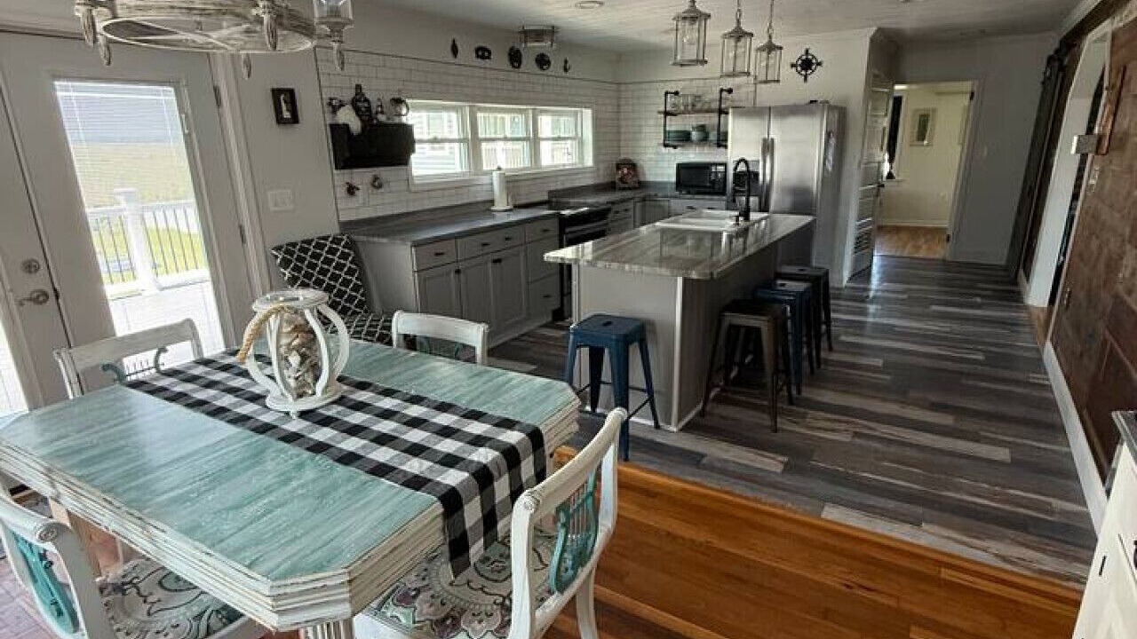 Photo of Others in Slaughter Beach