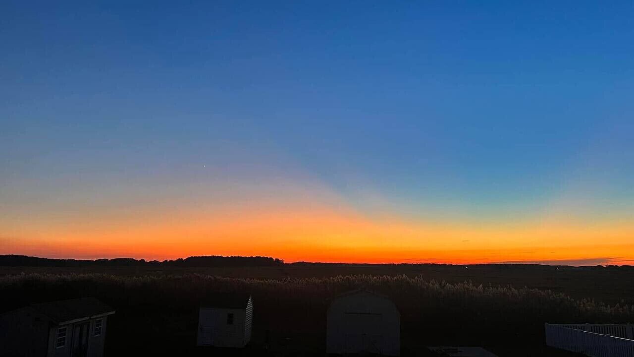Photo of Others in Slaughter Beach