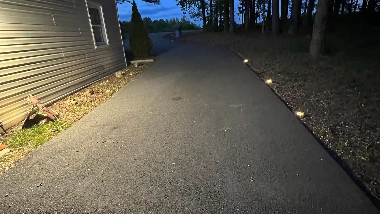 Photo of Outdoor in Chesterfield