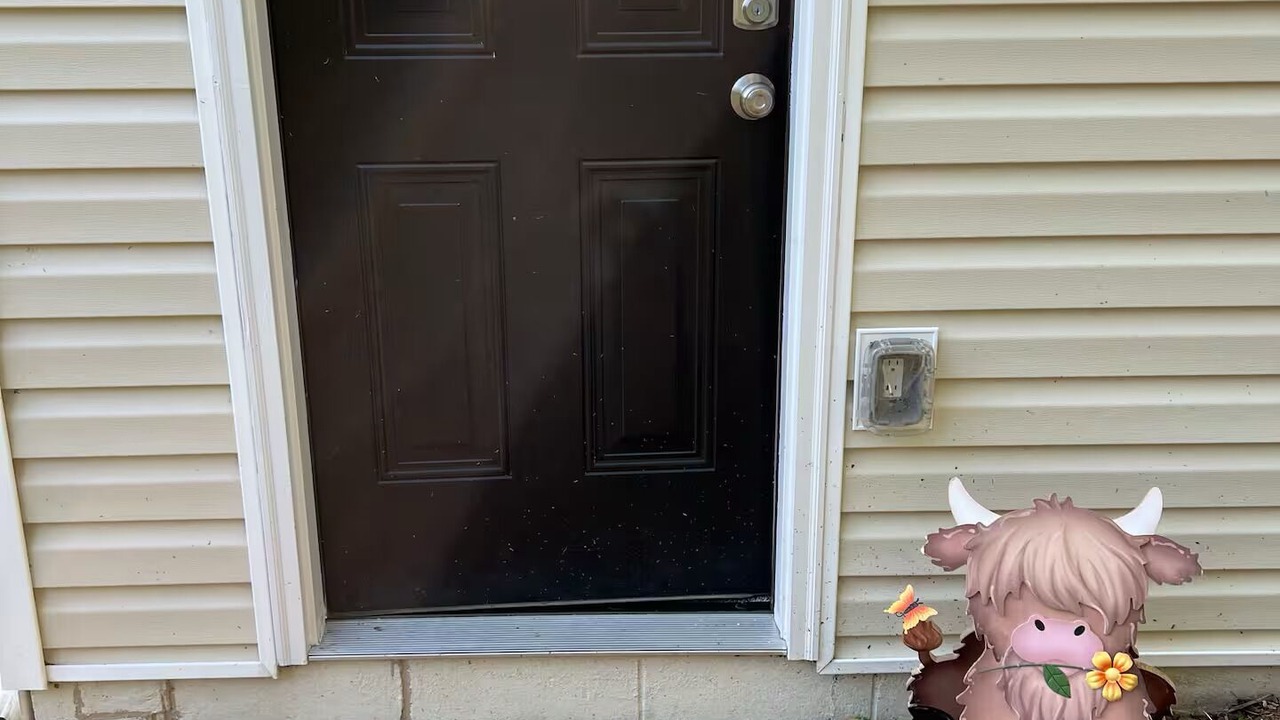 Photo of Outdoor in Chesterfield