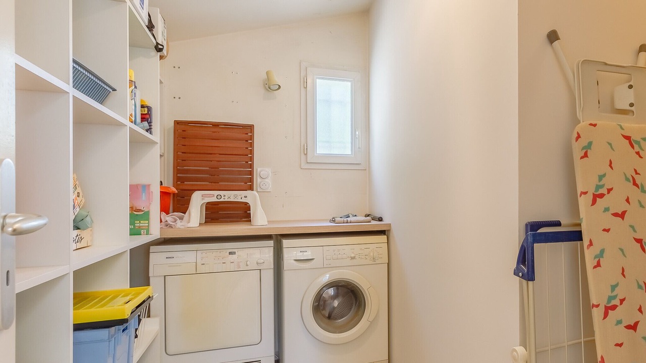 Photo of Others in Challans