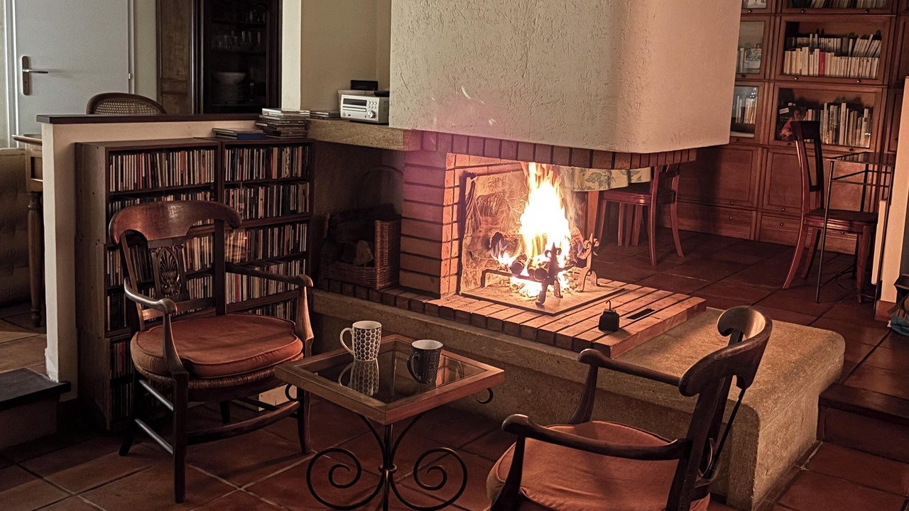 Photo of Others in Challans