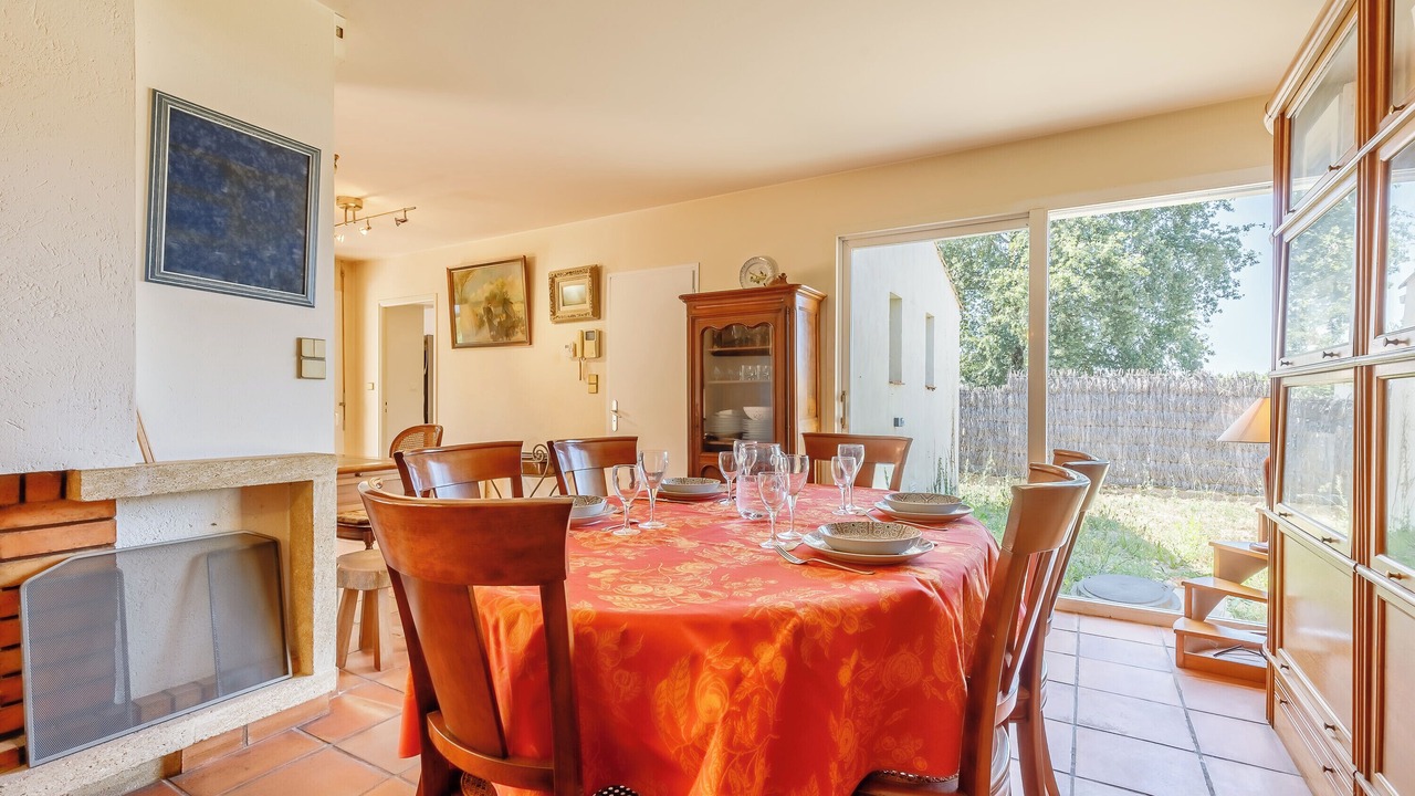 Photo of Others in Challans