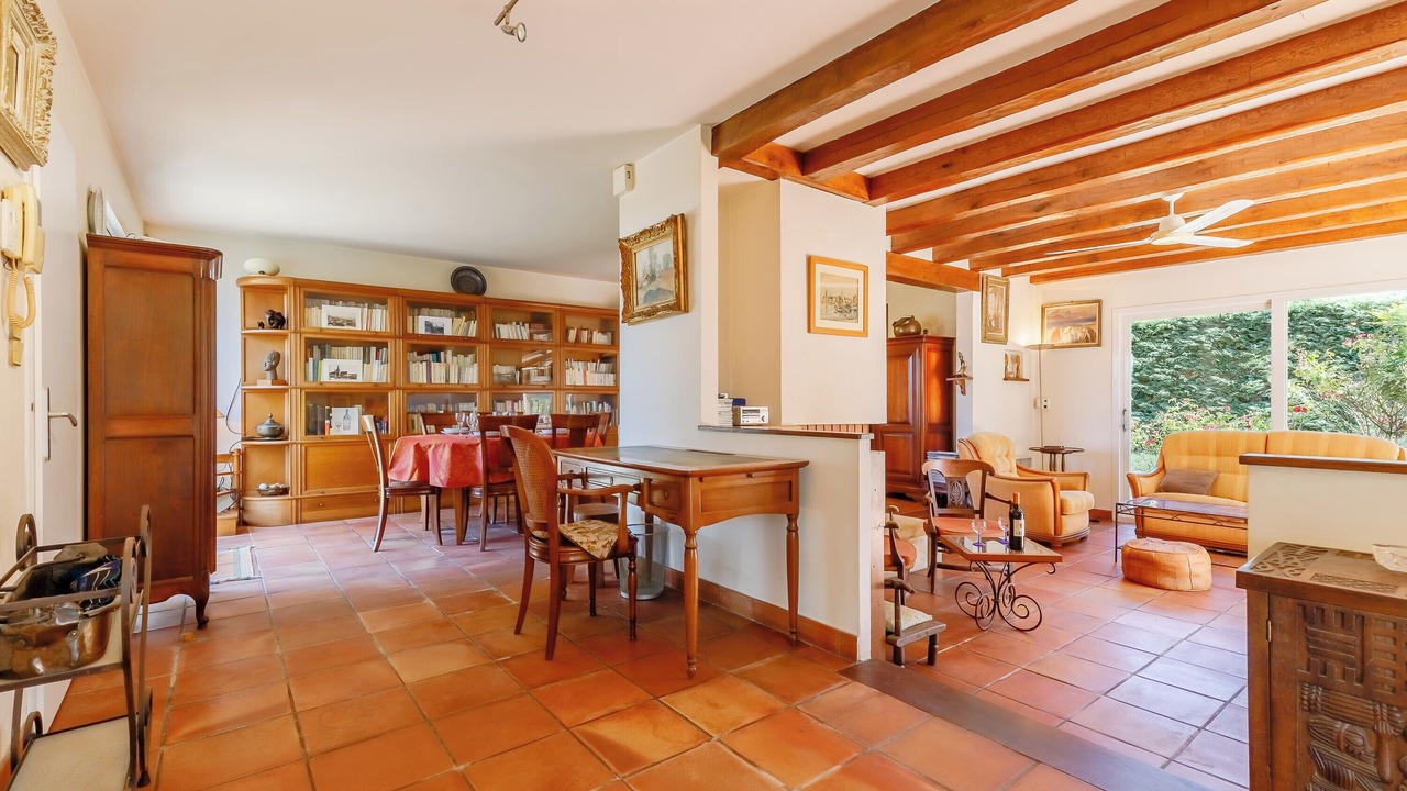 Photo of Others in Challans