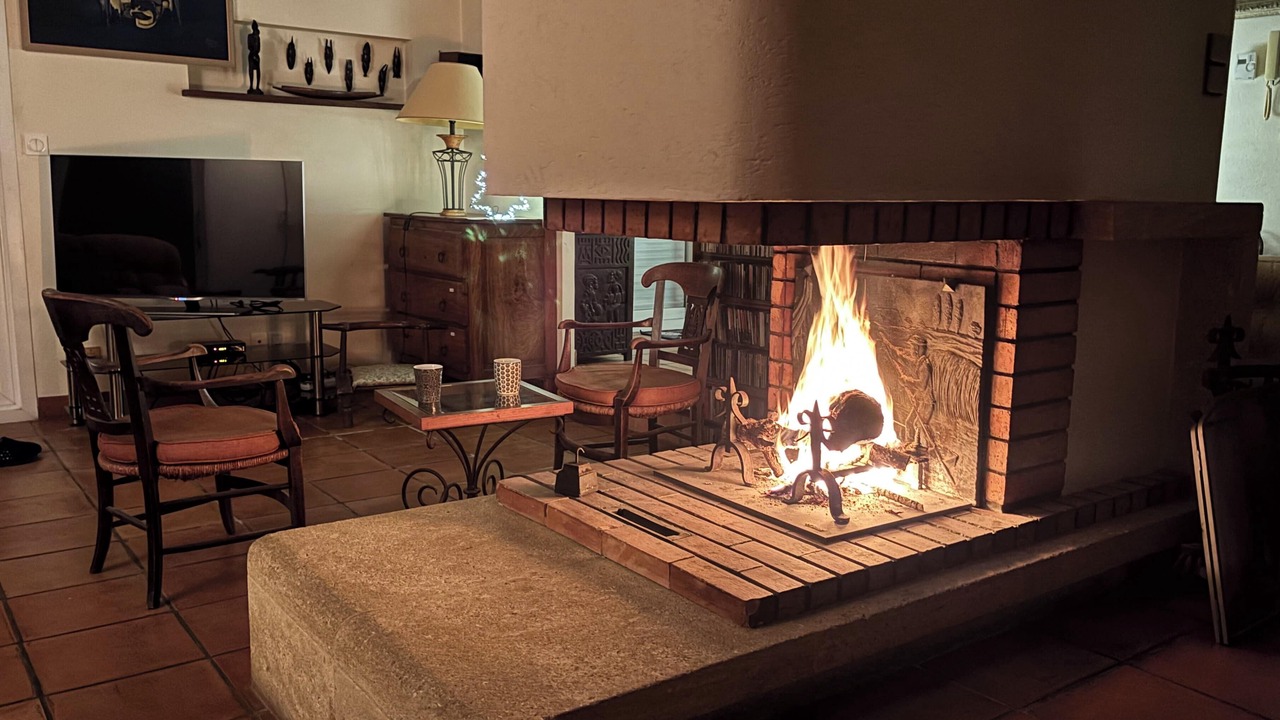 Photo of Others in Challans