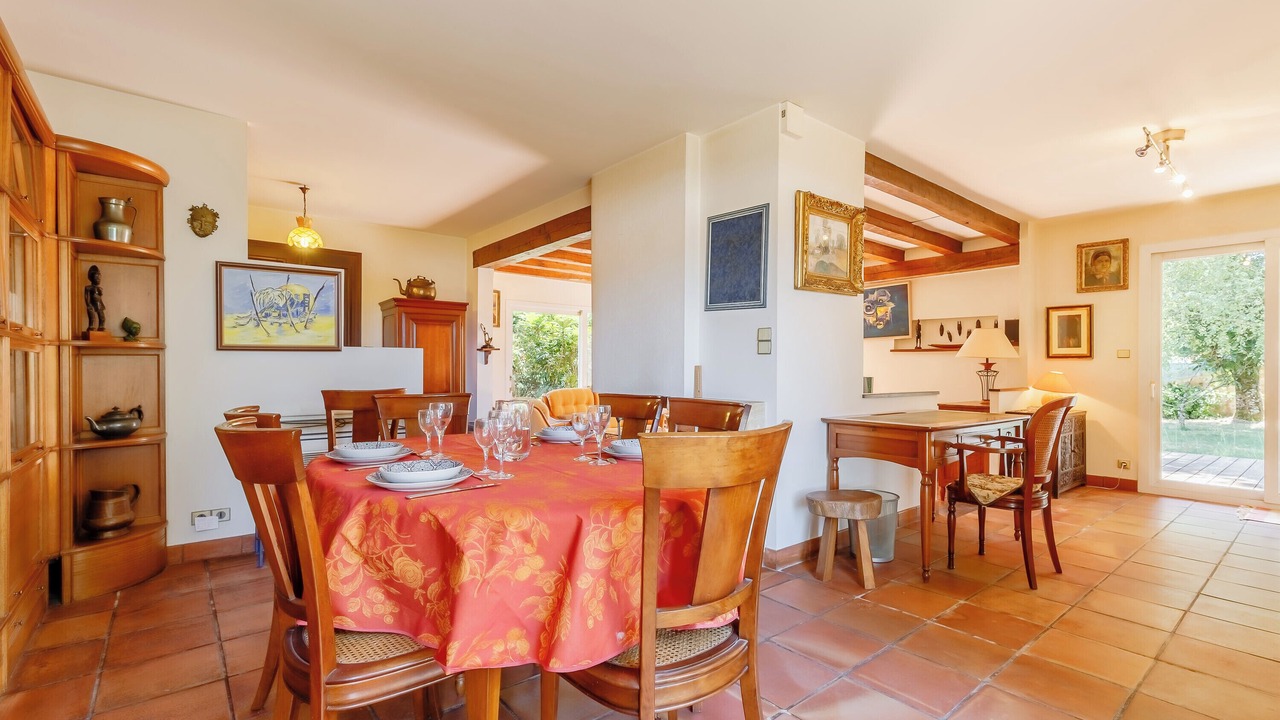 Photo of Others in Challans