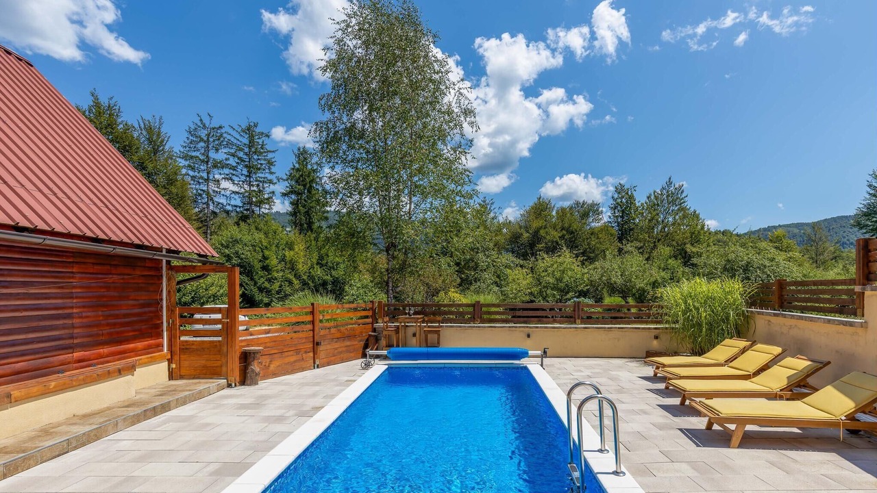Photo of Outdoor in Cabar