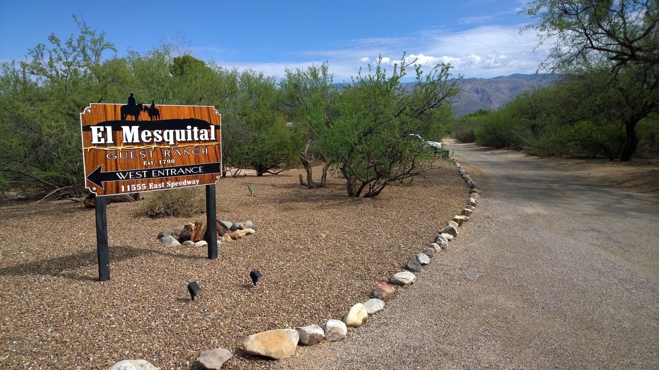 Photo of Others in Tanque Verde