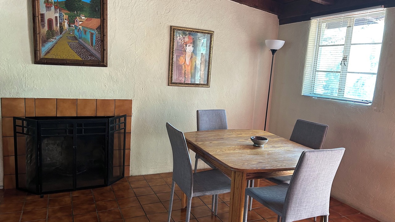 Photo of Others in Tanque Verde