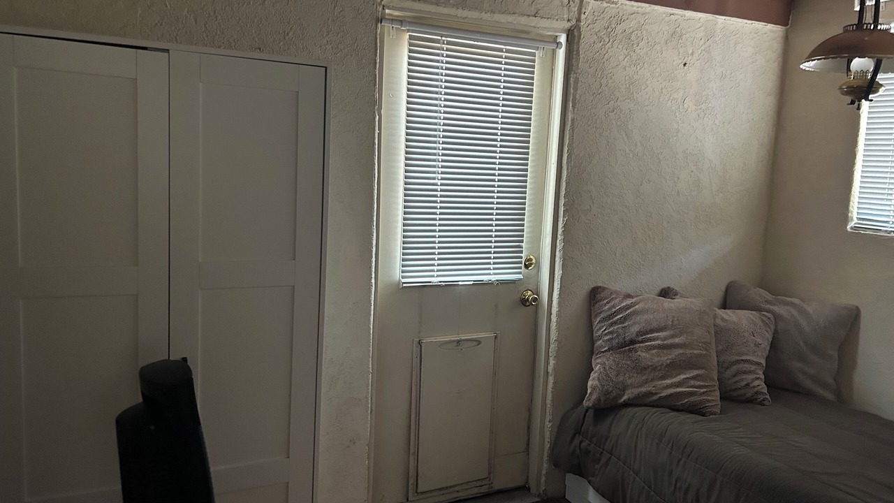 Photo of Bedroom in Tanque Verde