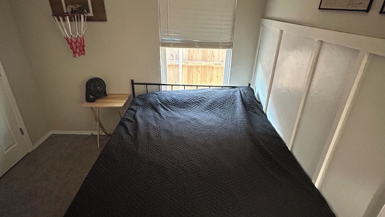 Photo of Bedroom in Stillwater