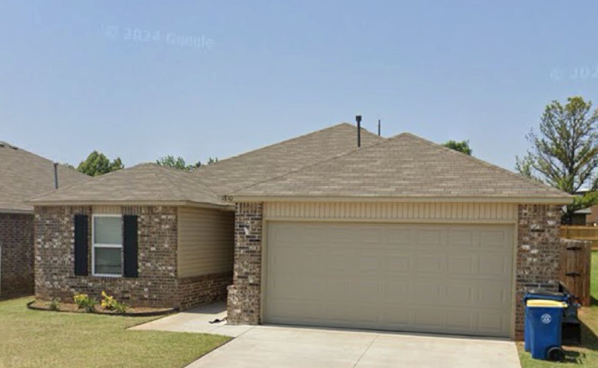 Photo of Outdoor in Stillwater