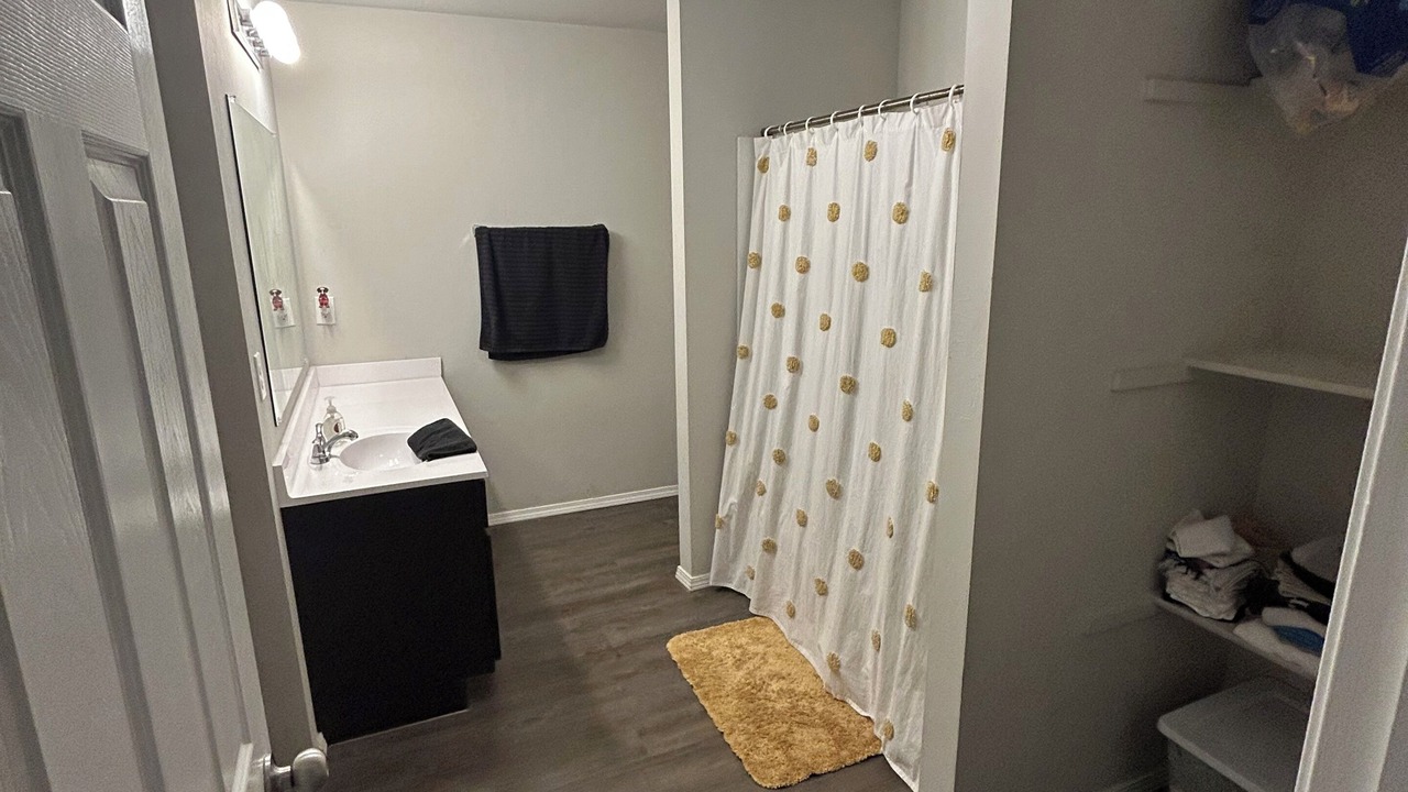 Photo of Bathroom in Stillwater
