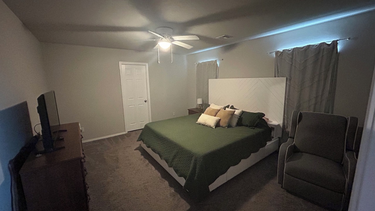 Photo of Bedroom in Stillwater