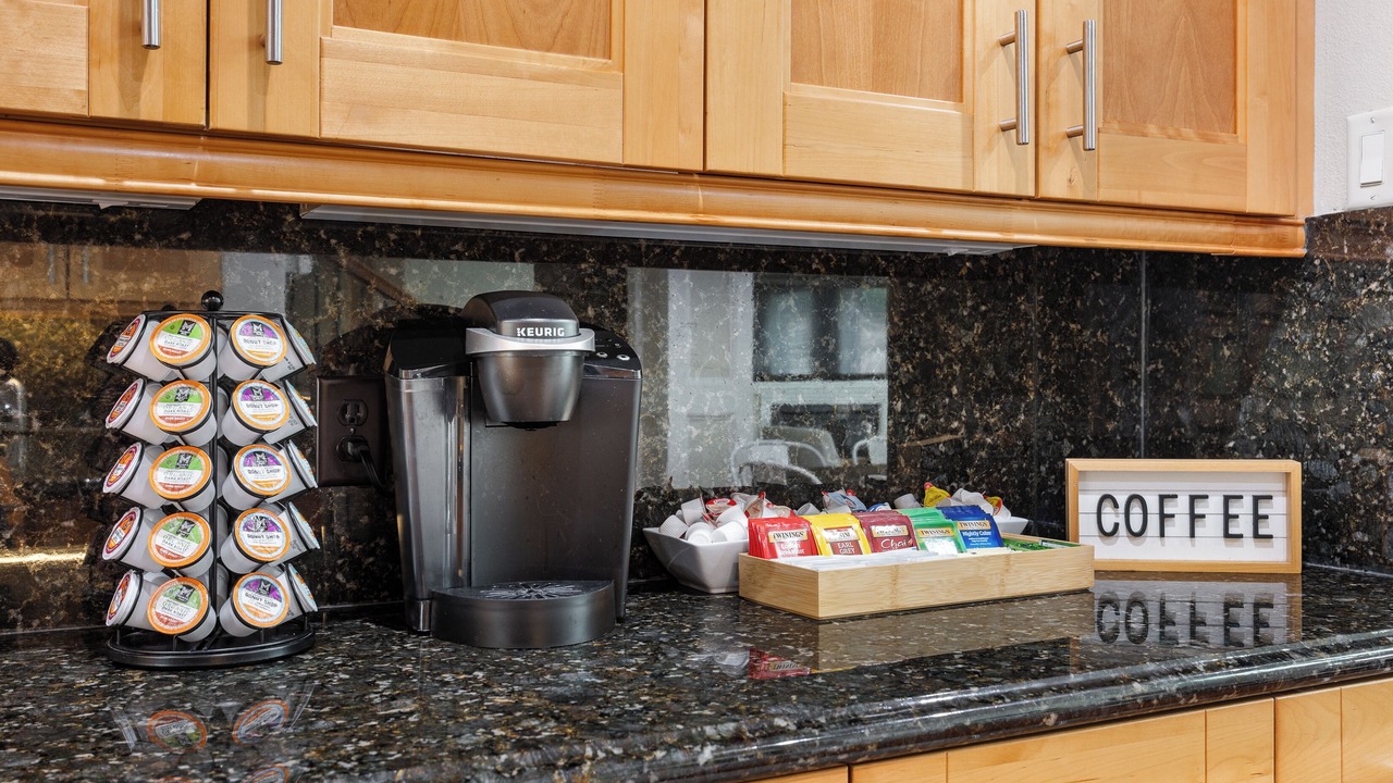 Photo of Others in Richardson
