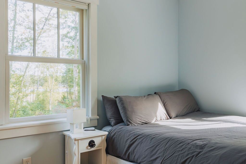 Photo of Outdoor in Narrowsburg