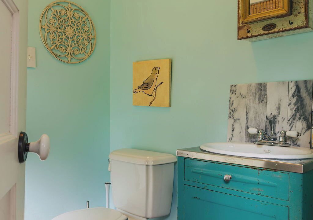 Photo of Others in Narrowsburg