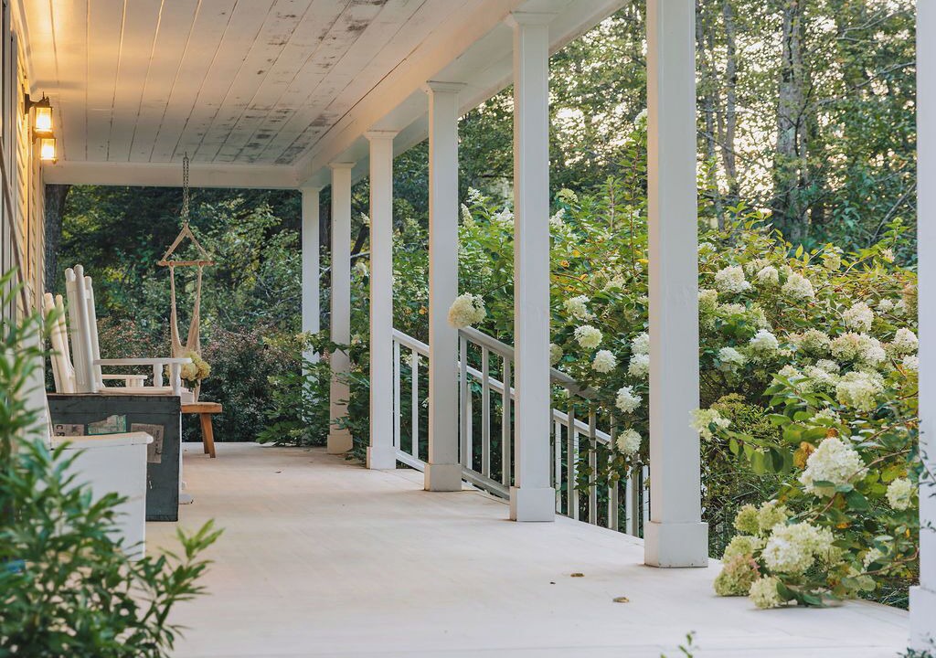 Photo of Others in Narrowsburg