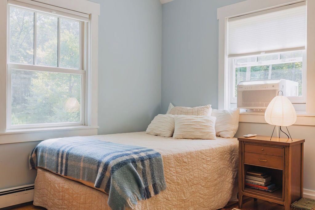 Photo of Others in Narrowsburg