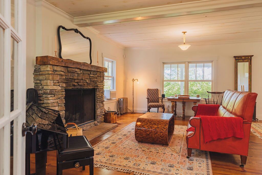 Photo of Others in Narrowsburg