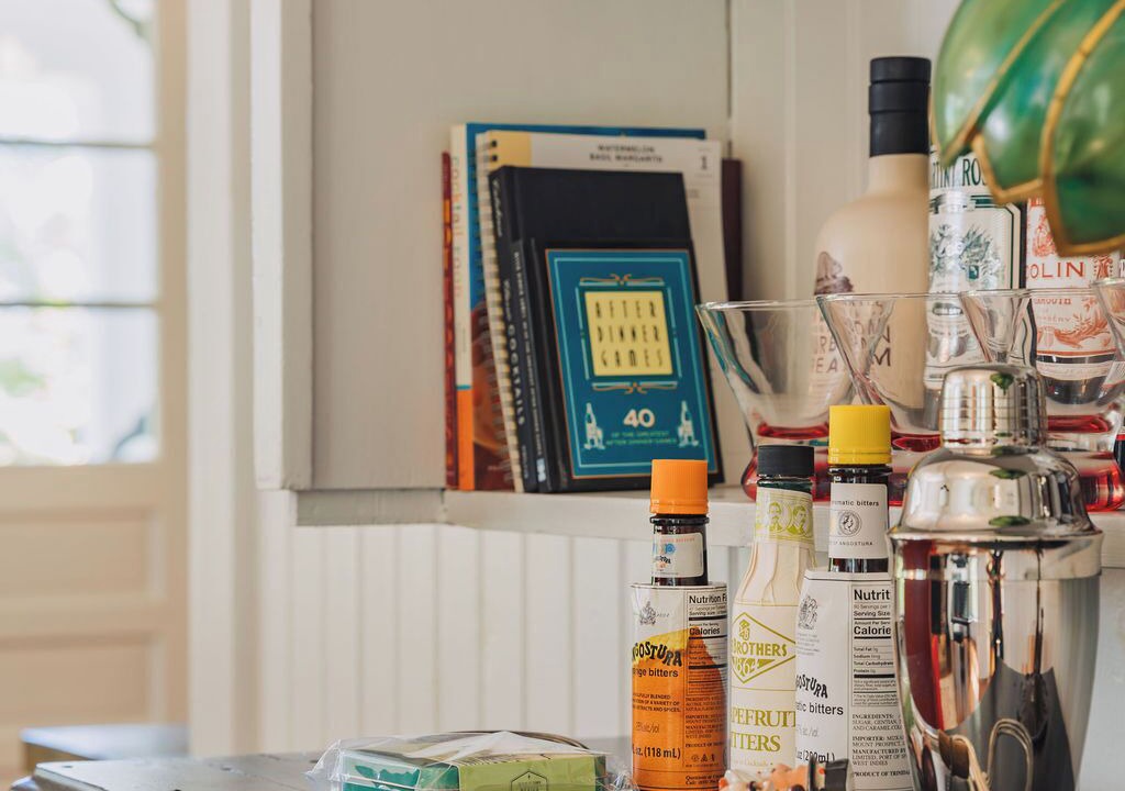 Photo of Others in Narrowsburg