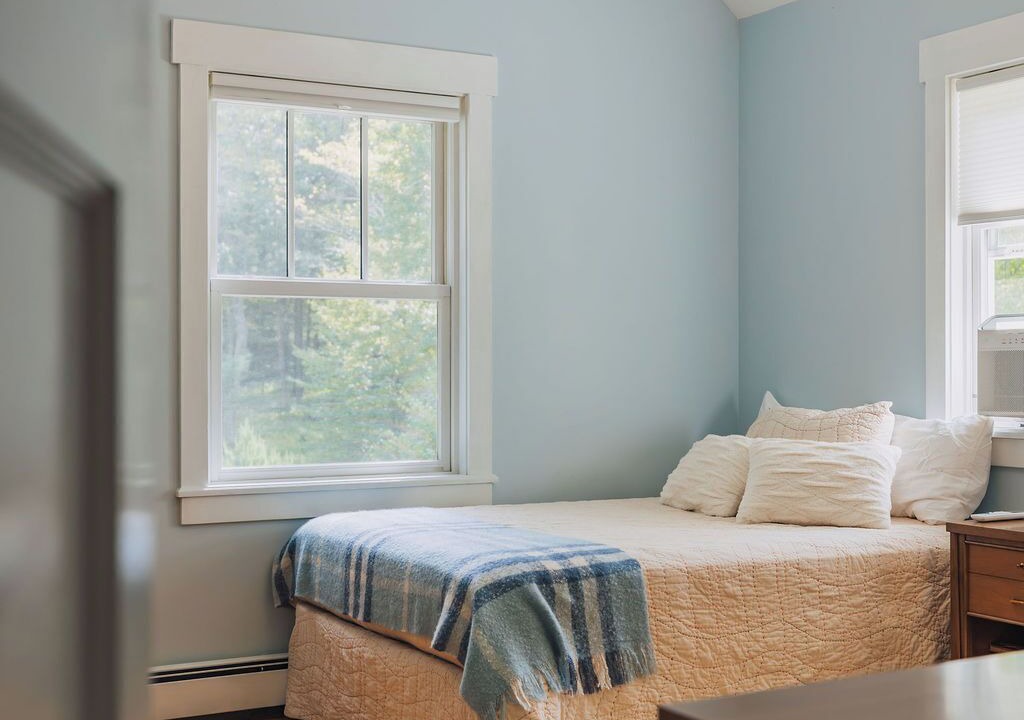 Photo of Others in Narrowsburg