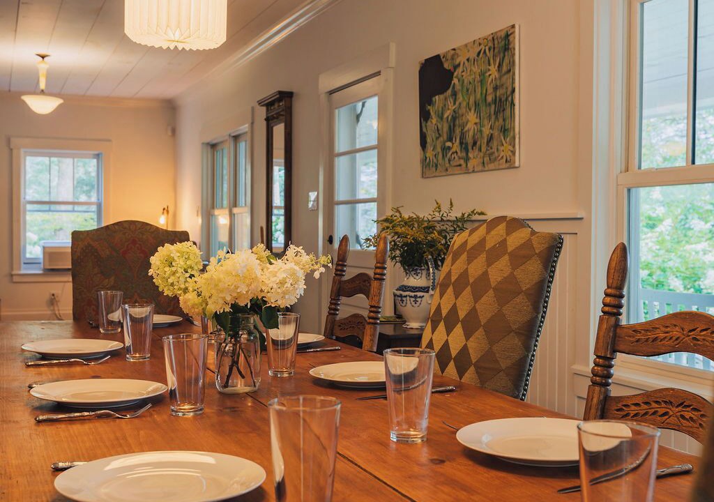 Photo of Others in Narrowsburg