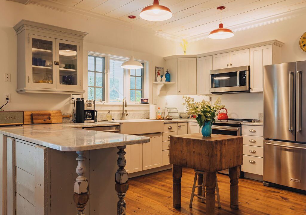 Photo of Others in Narrowsburg