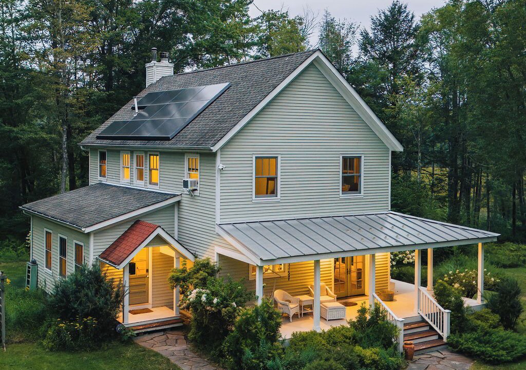 Photo of Outdoor in Narrowsburg