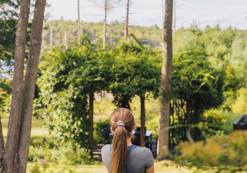 Photo of Others in Narrowsburg
