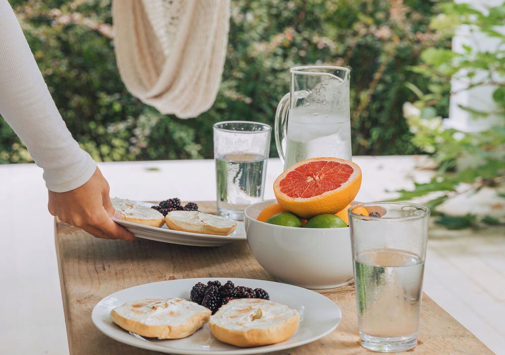 Photo of Outdoor in Narrowsburg