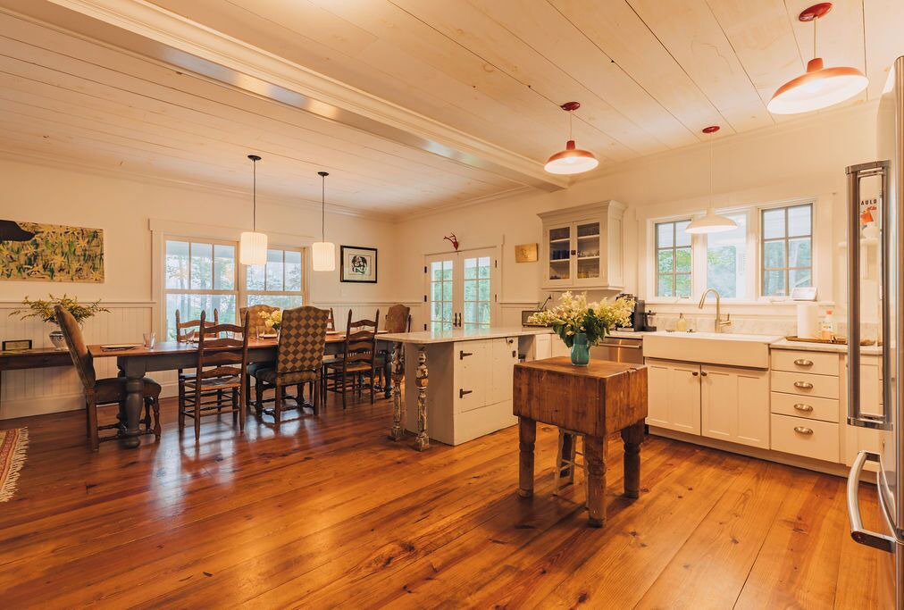 Photo of Others in Narrowsburg