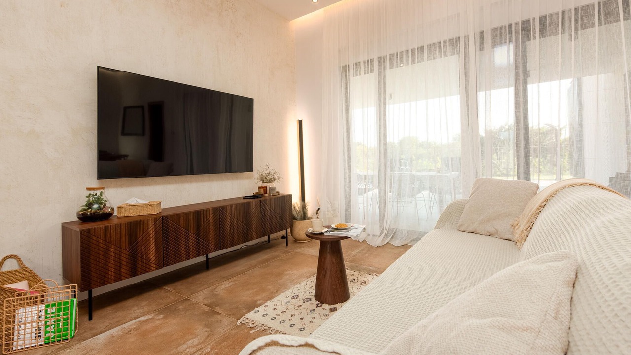 Photo of Bedroom in Brisevo