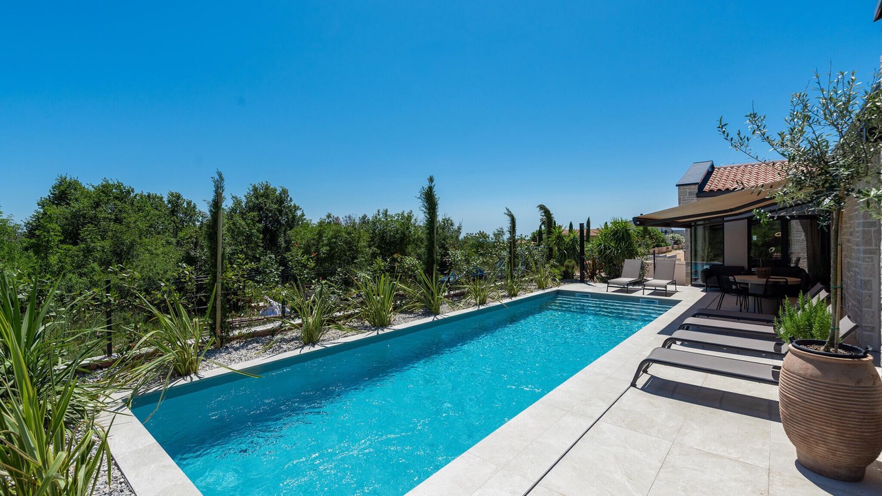 Photo of Outdoor in Frata
