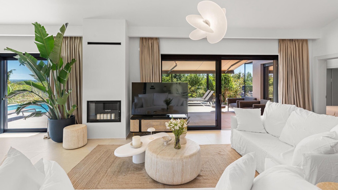 Photo of Bedroom in Frata