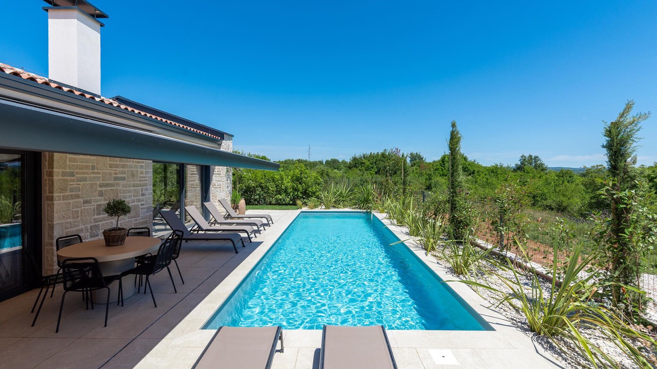 Photo of Outdoor in Frata