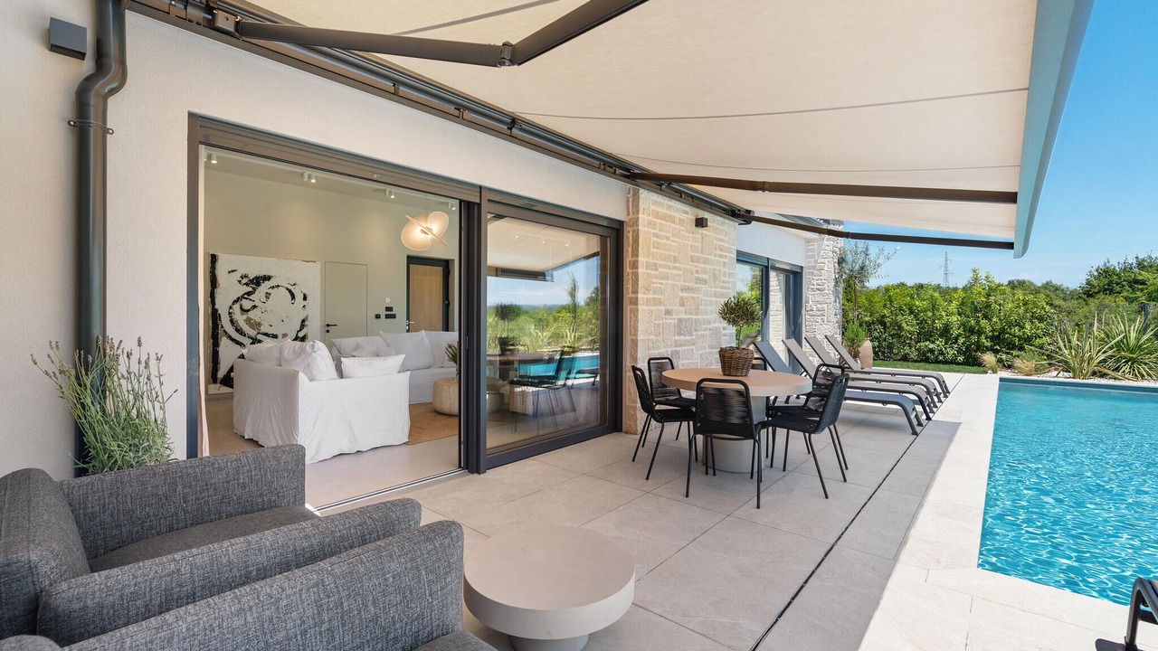 Photo of Outdoor in Frata