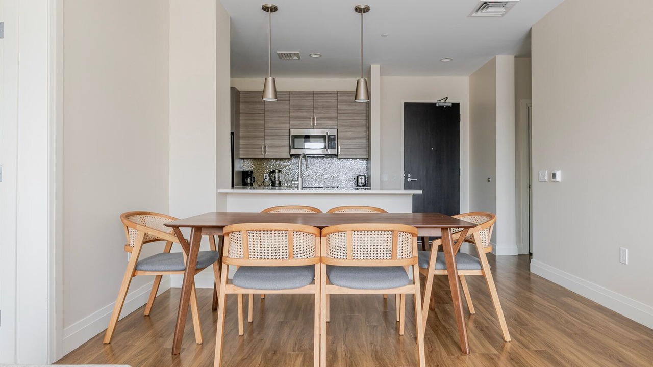 Photo of Others in Newtonville