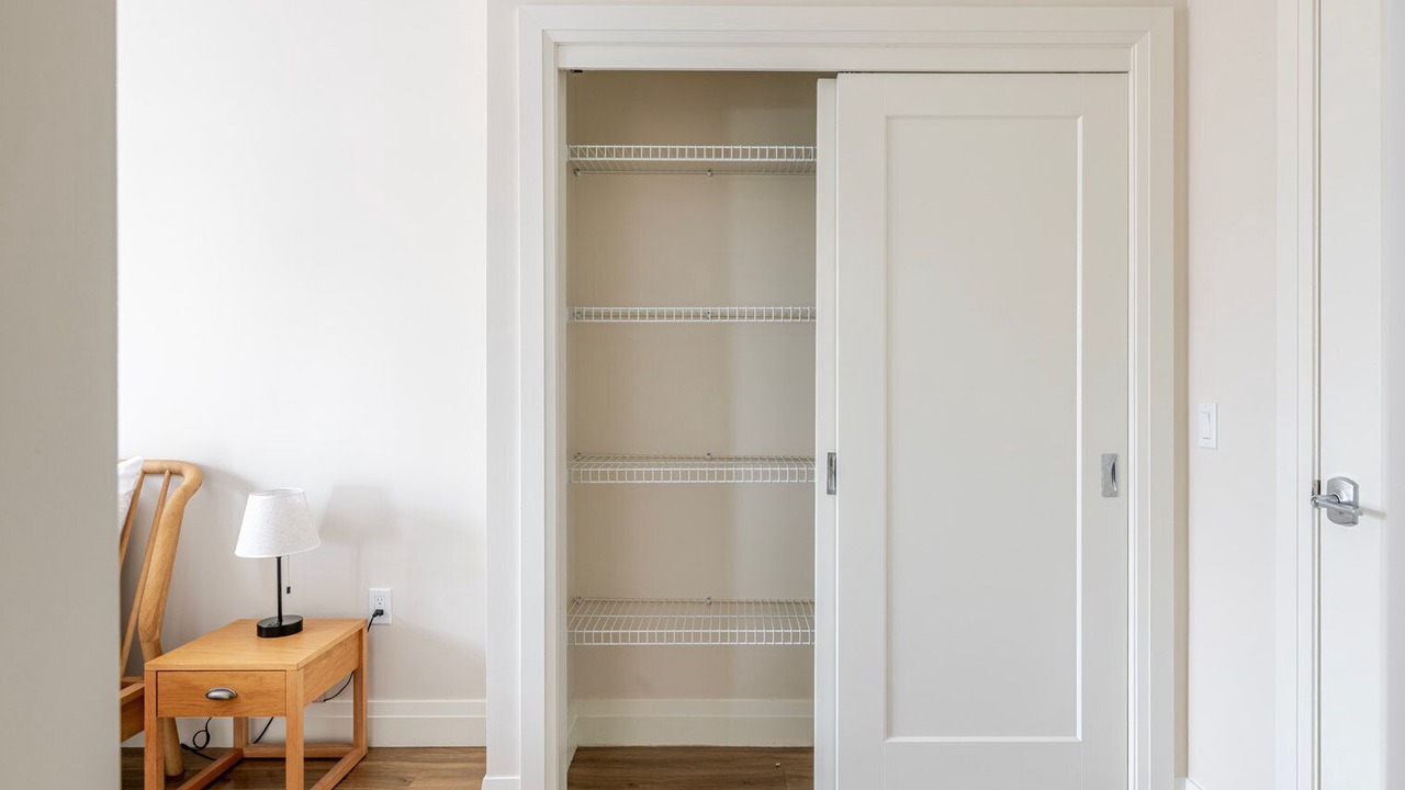 Photo of Others in Newtonville