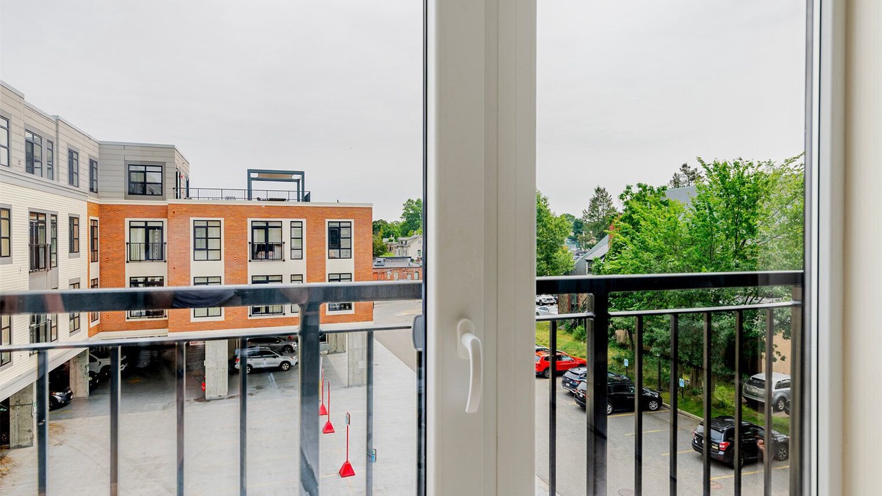 Photo of Others in Newtonville